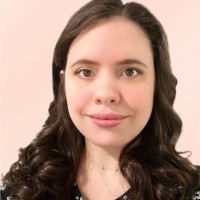 Megan M. Orama