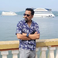 Sandeep Vattekkad