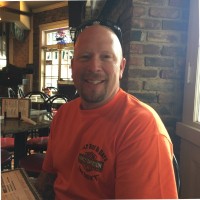 Jeff Arbogast