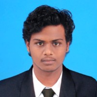 Senguttuvan .A