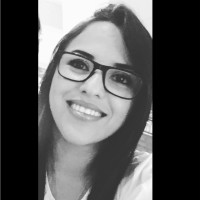 Yerica Sanchez Arrieta