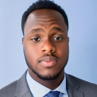 Joshua Michel