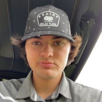 Noah Cooney