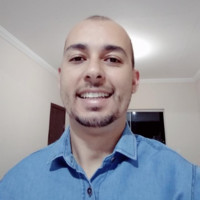 Guilherme Rezende de Souza