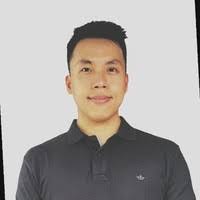 Fendi Lim Mualim