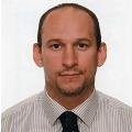 Ken Edgar