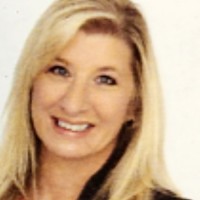 Edy Larson