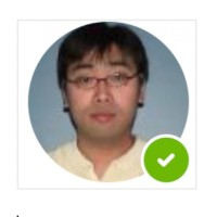 Warren Ng