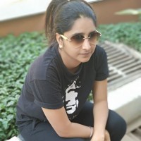 Harpreet Kaur