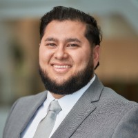 Ramses Medina