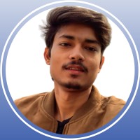 Akash Sharma