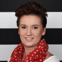 Katarzyna Miecznikowska