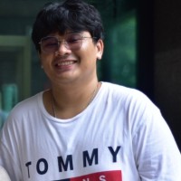 Methawut Sirisom