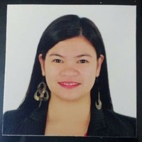Jennifer Meneses