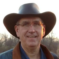 Ray Riggs