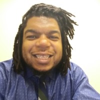 Timothy Gates