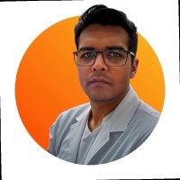SUMON Kumar Sarkar