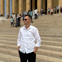 Emre Gönültaş