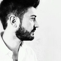 Fabrizio Greco
