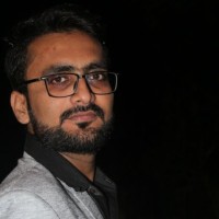 Hiren Patel