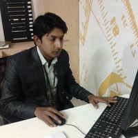 Syed Azam