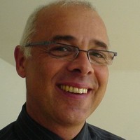 Peter Reisser
