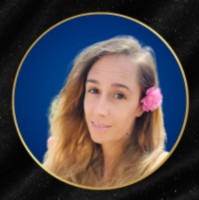 Séverine Renouleaud