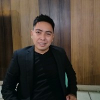 Matt Rex Restoles, Rsw