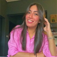 Nada Emad