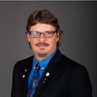 Glenn Plummer