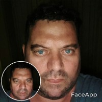 angelo mura
