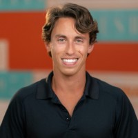 Tim Marr