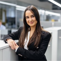 Rita Torres