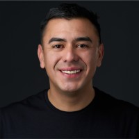 Mauricio Moreno