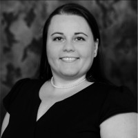 Nelli Weisgerber