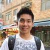 Danny Yu