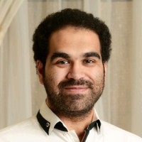 Samer Istanboli
