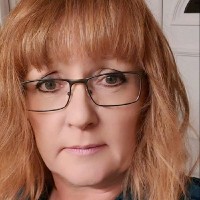 Melanie Wadsworth