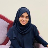 Harshana Ashraf