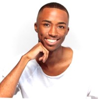 Malik Rolison