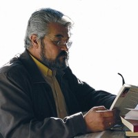 Miguel Galindo Sánchez