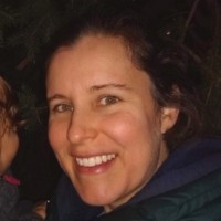 Kathryn Gerlach