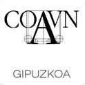 Presidente COAVN GIPUZKOA