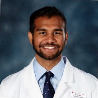 Ravi Patel