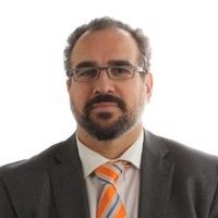 Juanjo Alemany