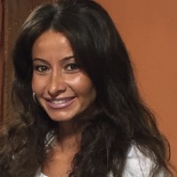 Nicole Doria