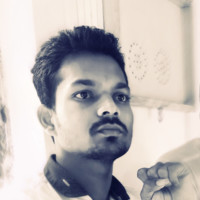 Amit Chavan