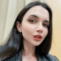 Eilly Kristin
