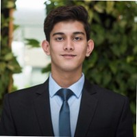 Dushyant Singh