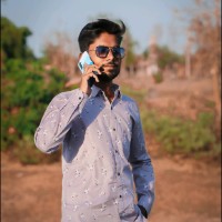 Pranav Dongare